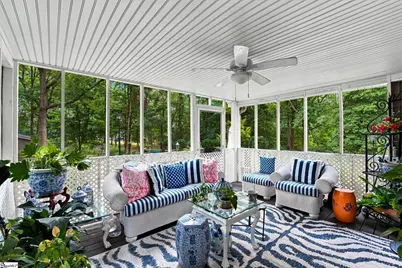 221 Tar Boulevard, Greenville, SC 29605 - Photo 27