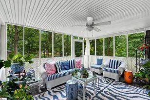 221 Tar Blvd, Greenville, SC 29605 - Photo 27