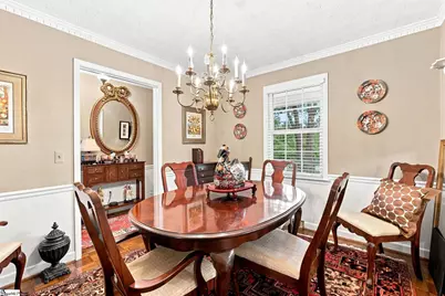 221 Tar Boulevard, Greenville, SC 29605 - Photo 7