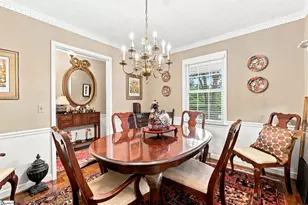 221 Tar Blvd, Greenville, SC 29605 - Photo 7