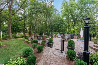221 Tar Boulevard, Greenville, SC 29605 - Photo 33