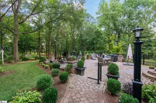 221 Tar Blvd, Greenville, SC 29605 - Photo 33