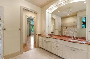 124 Grey Widgeon Trail, Marietta, SC 29661 - Photo 27