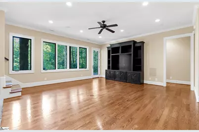 124 Grey Widgeon Trail, Marietta, SC 29661 - Photo 31