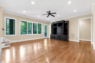 124 Grey Widgeon Trail, Marietta, SC 29661 - Photo 31