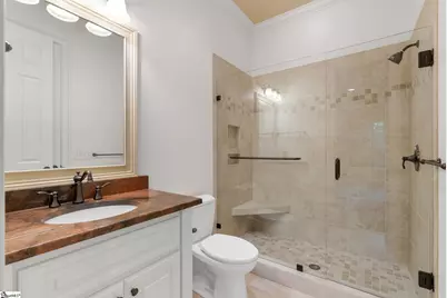 124 Grey Widgeon Trail, Marietta, SC 29661 - Photo 41