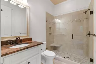 124 Grey Widgeon Trail, Marietta, SC 29661 - Photo 41