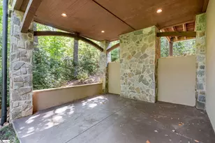 124 Grey Widgeon Trail, Marietta, SC 29661 - Photo 39