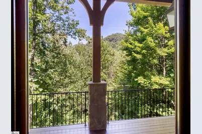 124 Grey Widgeon Trail, Marietta, SC 29661 - Photo 13