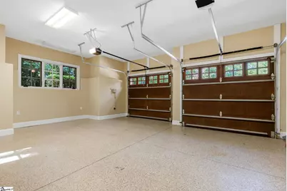 124 Grey Widgeon Trail, Marietta, SC 29661 - Photo 43