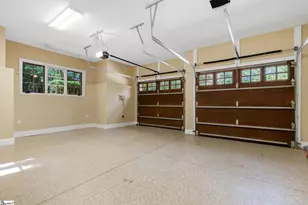124 Grey Widgeon Trail, Marietta, SC 29661 - Photo 43