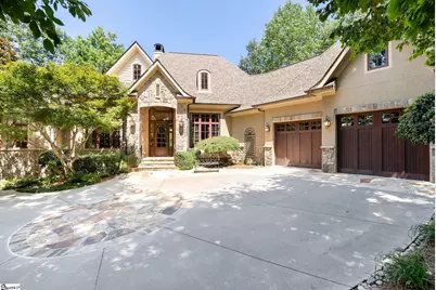 124 Grey Widgeon Trail, Marietta, SC 29661 - Photo 1