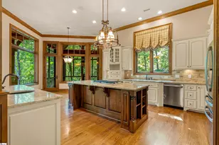 124 Grey Widgeon Trail, Marietta, SC 29661 - Photo 25