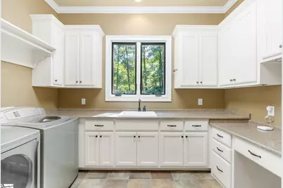 124 Grey Widgeon Trail, Marietta, SC 29661 - Photo 33