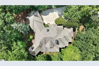 124 Grey Widgeon Trail, Marietta, SC 29661 - Photo 45