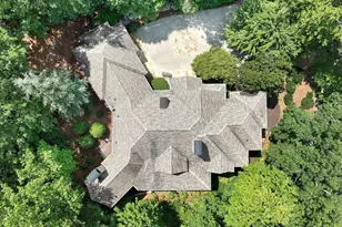 124 Grey Widgeon Trail, Marietta, SC 29661 - Photo 45