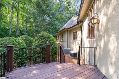 124 Grey Widgeon Trail, Marietta, SC 29661 - Photo 19