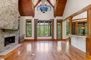 124 Grey Widgeon Trail, Marietta, SC 29661 - Photo 7
