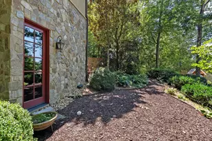124 Grey Widgeon Trail, Marietta, SC 29661 - Photo 41