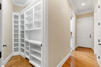 124 Grey Widgeon Trail, Marietta, SC 29661 - Photo 27