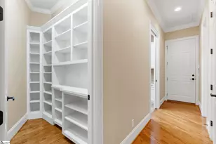 124 Grey Widgeon Trail, Marietta, SC 29661 - Photo 27