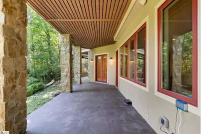 124 Grey Widgeon Trail, Marietta, SC 29661 - Photo 43