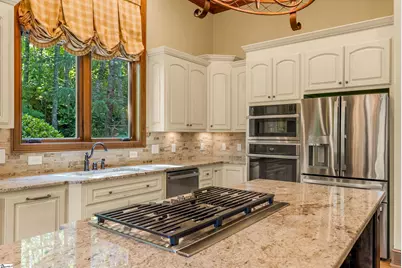 124 Grey Widgeon Trail, Marietta, SC 29661 - Photo 23