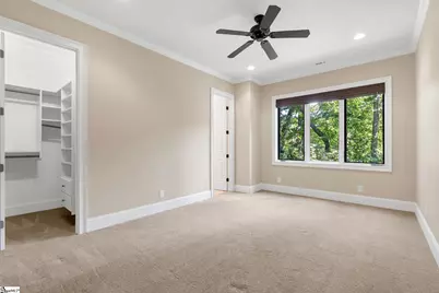 124 Grey Widgeon Trail, Marietta, SC 29661 - Photo 33