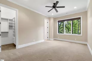 124 Grey Widgeon Trail, Marietta, SC 29661 - Photo 33