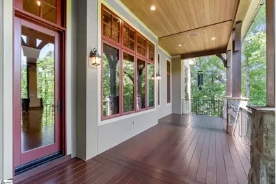124 Grey Widgeon Trail, Marietta, SC 29661 - Photo 11