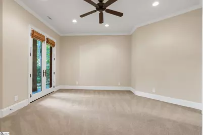 124 Grey Widgeon Trail, Marietta, SC 29661 - Photo 35