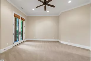 124 Grey Widgeon Trail, Marietta, SC 29661 - Photo 35