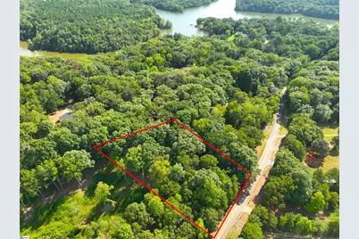 453 Lake Secession Road, Anderson, SC 29621 - Photo 3
