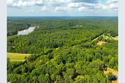 453 Lake Secession Road, Anderson, SC 29621 - Photo 9