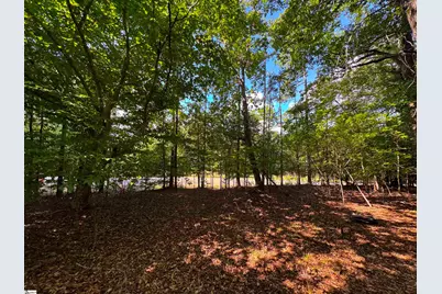 453 Lake Secession Road, Anderson, SC 29621 - Photo 11