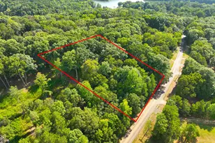453 Lake Secession Rd, Anderson, SC 29621 - Photo 1