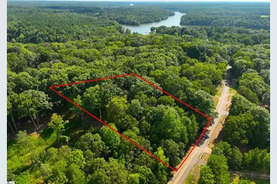 453 Lake Secession Road, Anderson, SC 29621 - Photo 5
