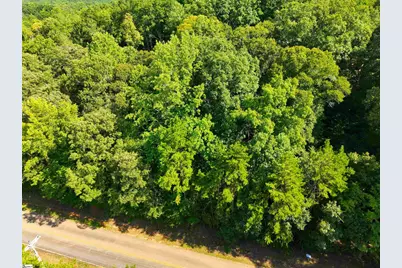 453 Lake Secession Road, Anderson, SC 29621 - Photo 7