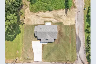 109 Williams Street Extension, Williamston, SC 29697 - Photo 31