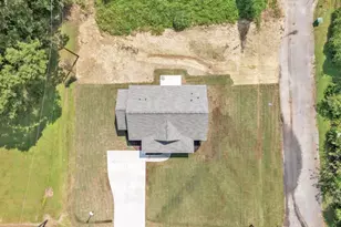 109 Williams St Ext, Williamston, SC 29697 - Photo 31