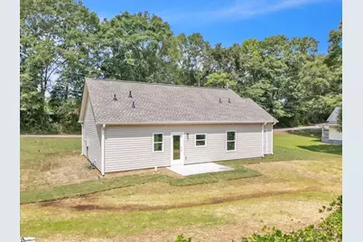 109 Williams Street Extension, Williamston, SC 29697 - Photo 27