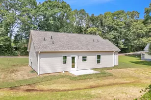 109 Williams St Ext, Williamston, SC 29697 - Photo 27