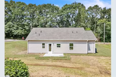 109 Williams Street Extension, Williamston, SC 29697 - Photo 25