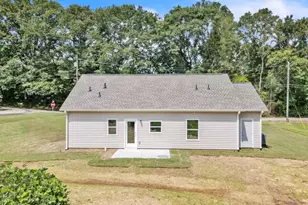 109 Williams St Ext, Williamston, SC 29697 - Photo 25