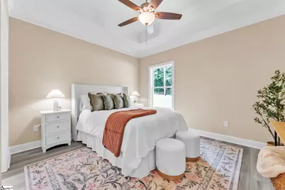 109 Williams Street Extension, Williamston, SC 29697 - Photo 11