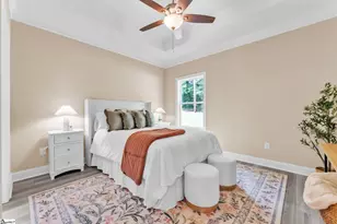 109 Williams St Ext, Williamston, SC 29697 - Photo 11