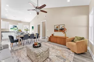 109 Williams St Ext, Williamston, SC 29697 - Photo 5