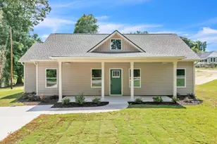 109 Williams St Ext, Williamston, SC 29697 - Photo 1
