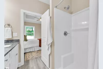 109 Williams Street Extension, Williamston, SC 29697 - Photo 15