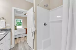 109 Williams St Ext, Williamston, SC 29697 - Photo 15